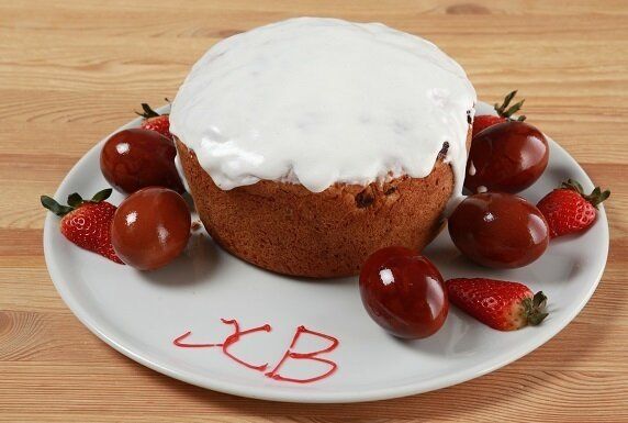 ������ ��������� �����: ������ ���������� ����� �� �����