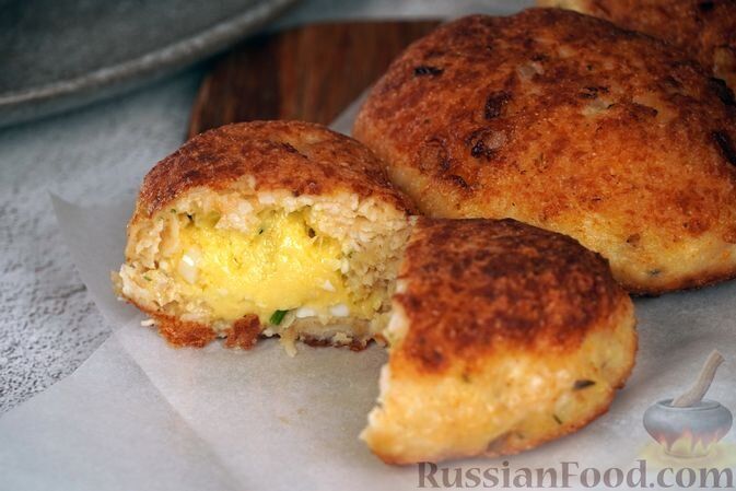 ���������� ������� �� ��������: ������������� ������� ��� ������ �������