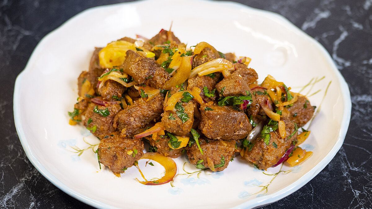 ��� ��������� ������ ������� ������: ��������� ������, ������� ������� ������