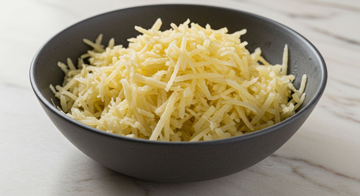 ��� ����������� ��������� �������