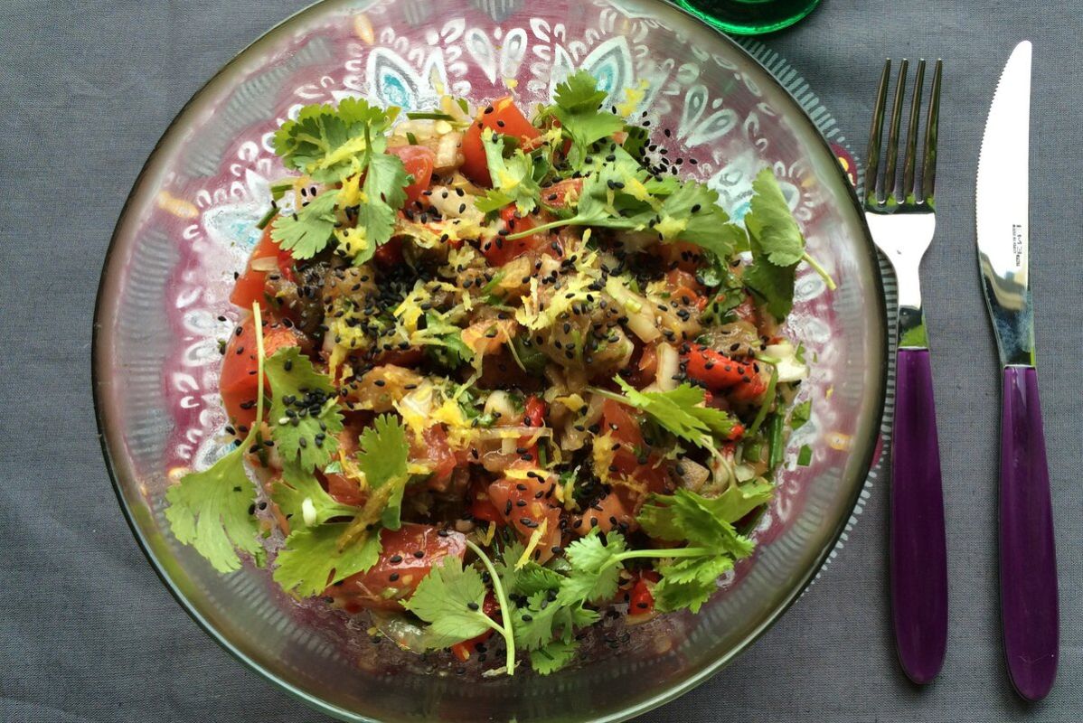 ������ ����� �� ���������� ���������� � ����� � ��������� ���������