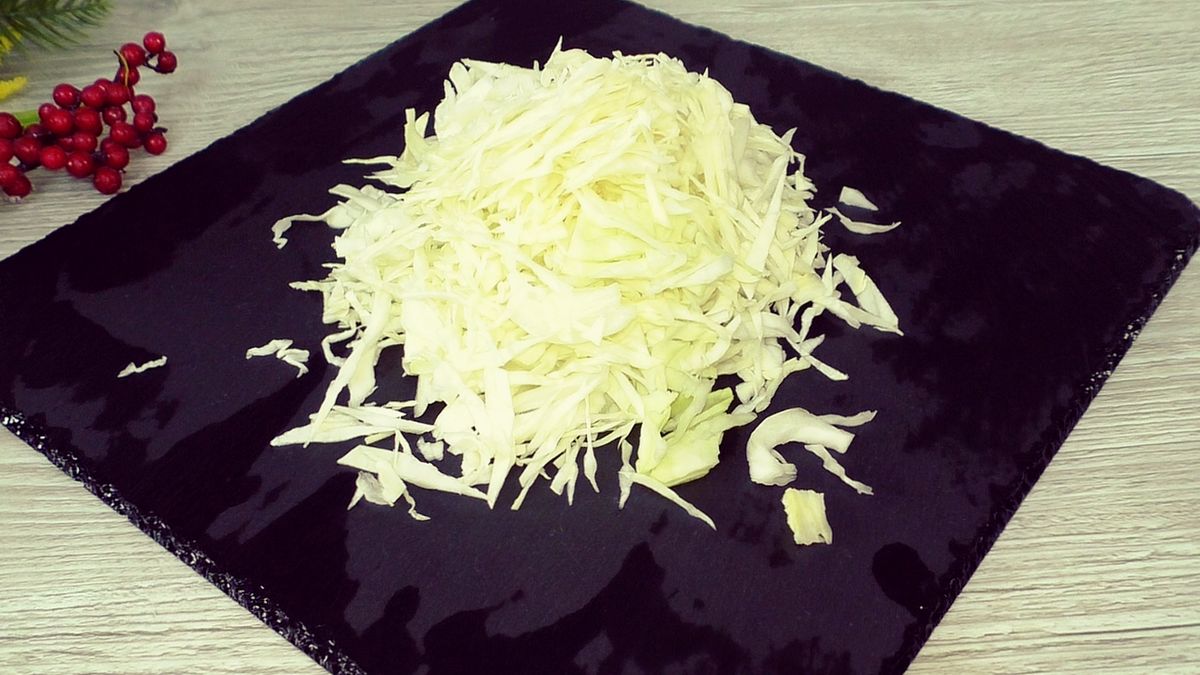 ������ ����� �� �������: ����� � ��� ����