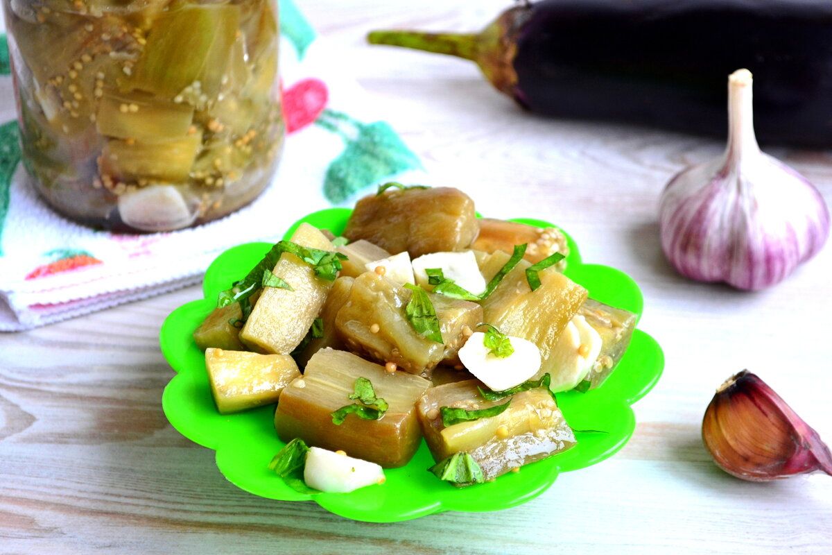 ��������������� ��������� �� ����: ������ � ������� ������