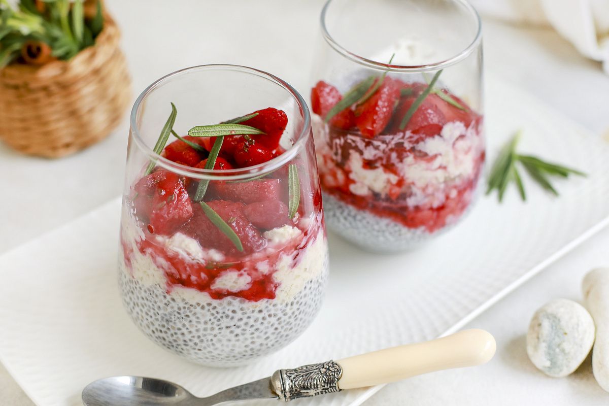 ������ ����� Love is: ������� ������� � ��� � ���������