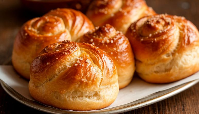 ������ ��������� �������: ���� ������� ���������� ��� ���������� �����