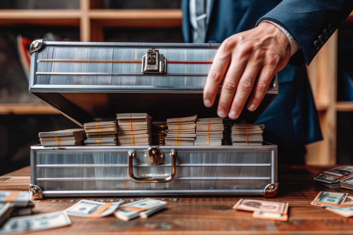 ���������� ������� ������������: �� ������ � �����������