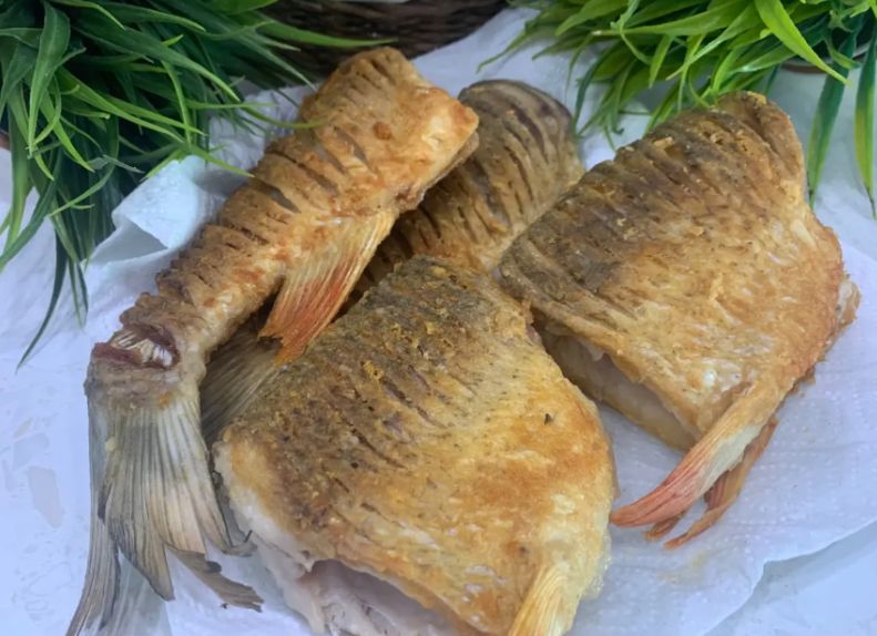 ��� �������� �������� ���� � ��������� ��������: �������� ������