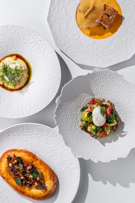 �������, ������� ������ ����������