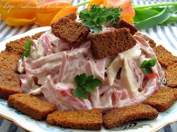 ����������������� ����� � �������� � ���������� ��� �������� ��������