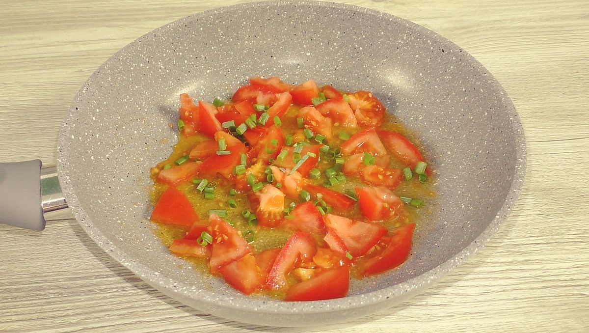 ���������� ������ ������� � ��������: ��������� ������� ��� ��������