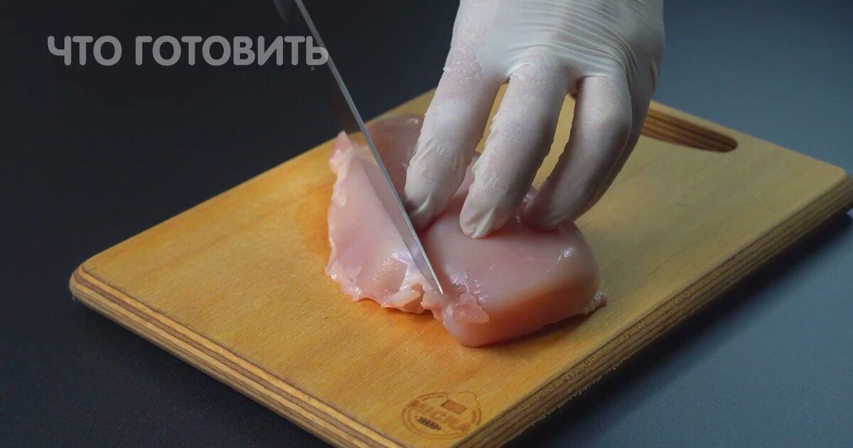 Вкусные куриные блюда на сковороде: 2 простых рецепта для каждого