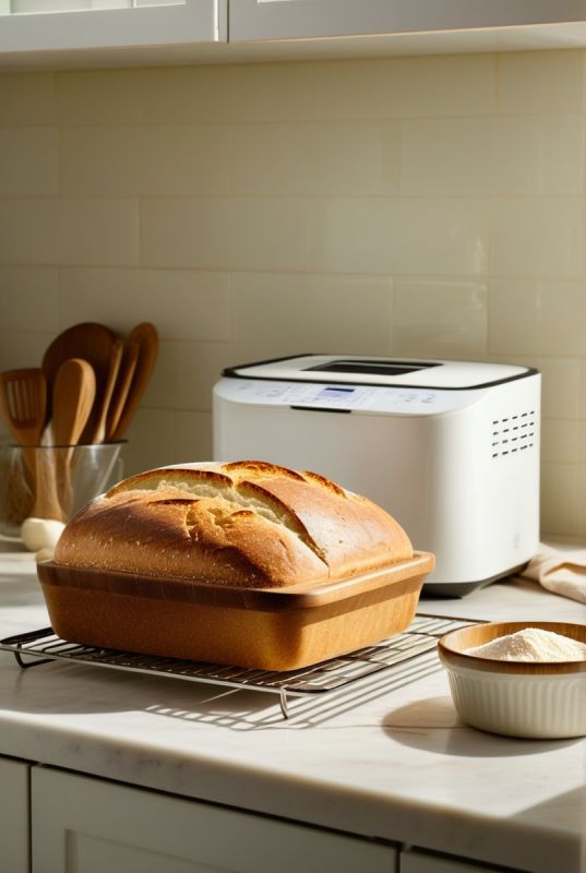 ��� ������� ����������: ������� ���������� ��������� �����