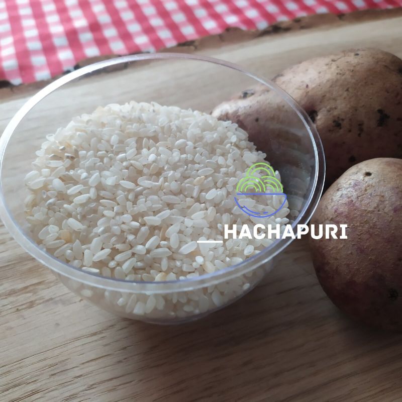 ������� � ������� ���� ��� ���� ����� �� ���