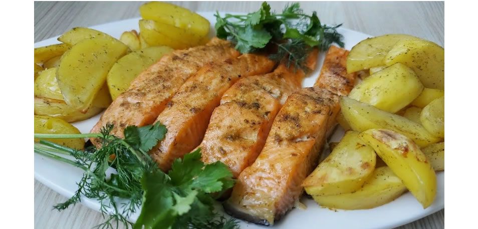 ��� ����������� ��������� ������� ���� � ��������� � �������