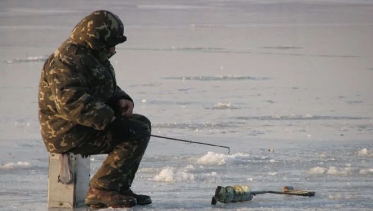 ������ �������� ������ ������������ ��������� ����: ������ �� �������� � �����