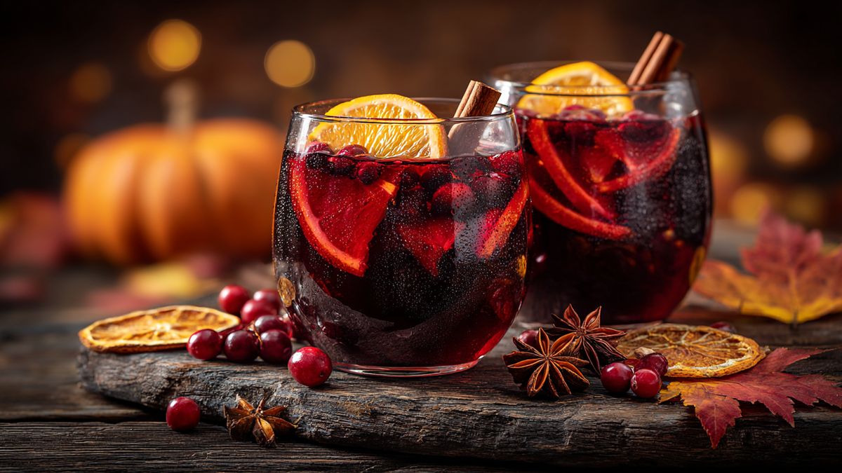 ����������� � �������������: ����� ������ ������� �������� �� �������� �����