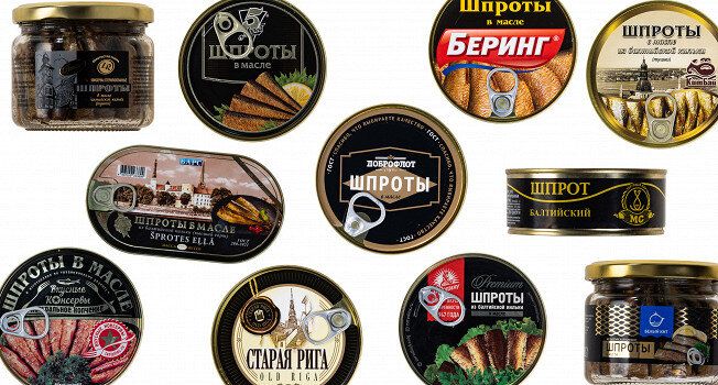 ��� ������� ��������� ������: ������� � ���������� ���������