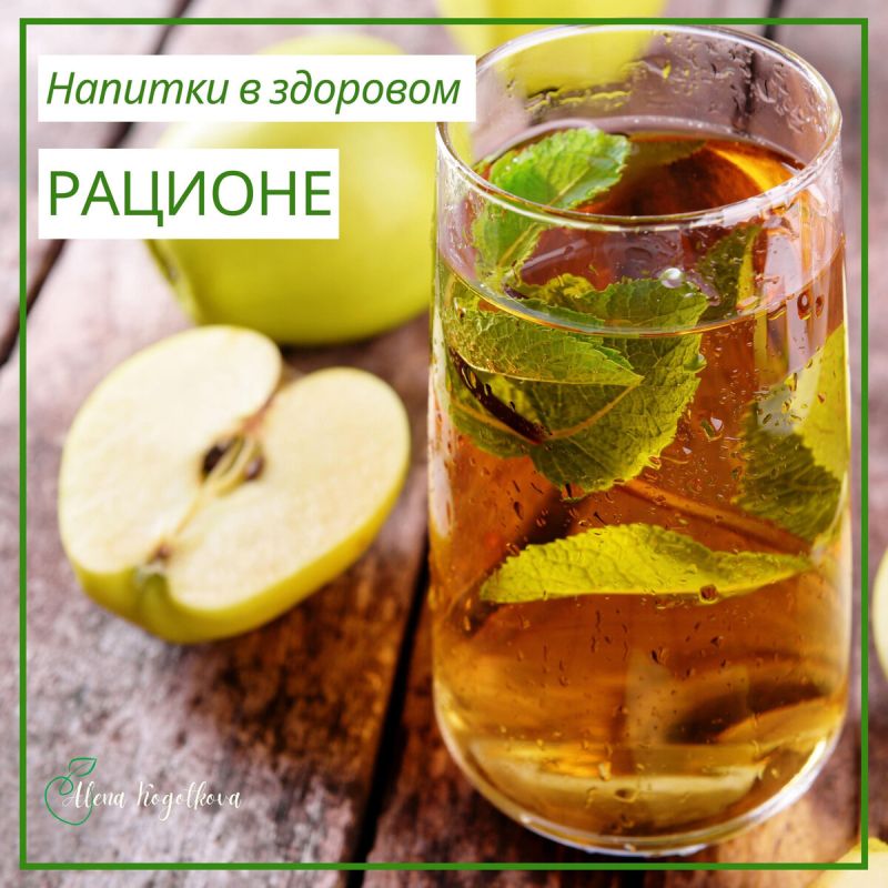 ������� � �������� �������