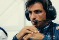 Сайнс призывает к гибкости в новых правилах FIA
