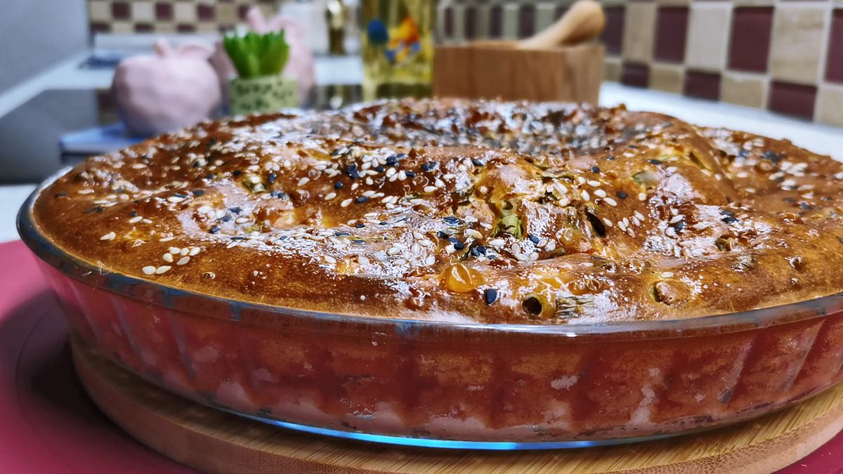 ����� ����� �� ������: ������� � ���������� ������� ������� �� ��������� ������