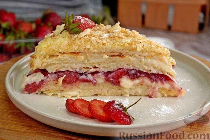 Как выбрать идеальную выпечку: простота или кулинарные изыски?