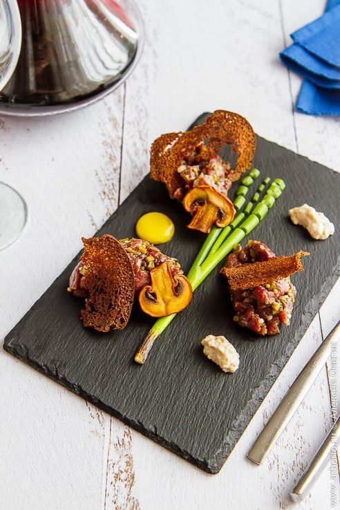 ������ �� ��������: ��� ����������� ������������ ������� � ������� �����