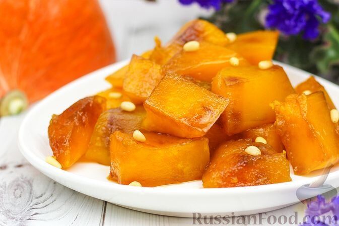 ��������� ������: 5 ����� ���� ��� ������ �����