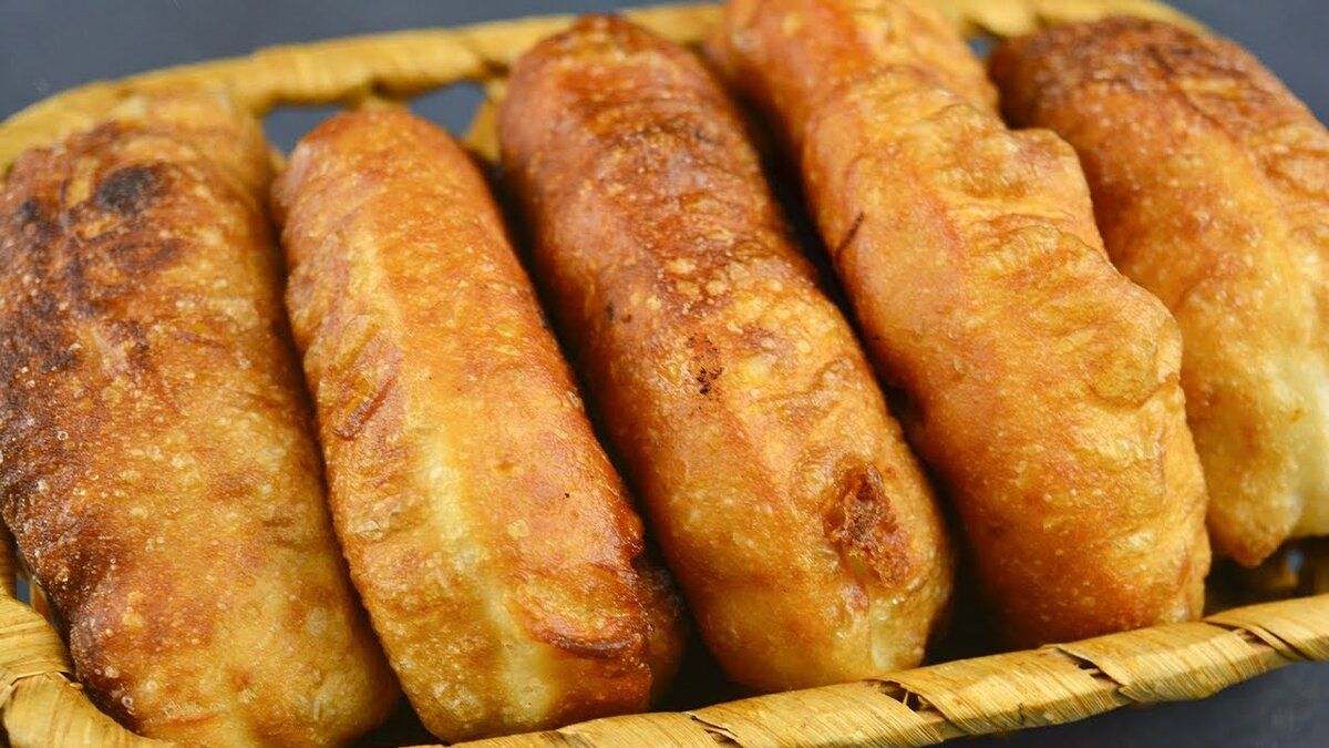 ������� � ��������: ������ ���������� �����