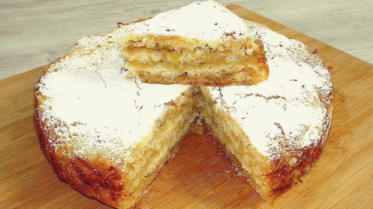 Как приготовить куриные голени с овощами на сковороде