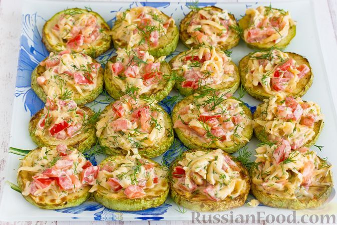 ����� ������� � �������� ���������: ������ � ������