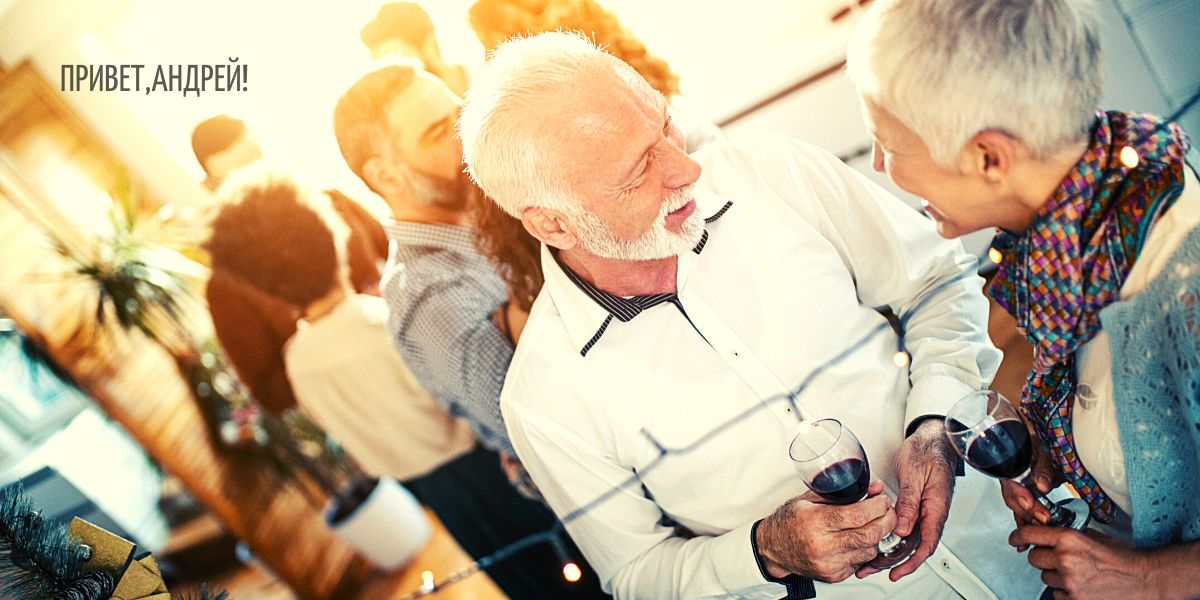 ������� � ������� ������� �� ������ ��� ����������� ������