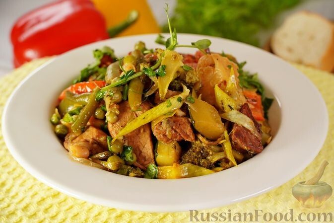 ������������ �������, ������� ���������� ��� �������� ����