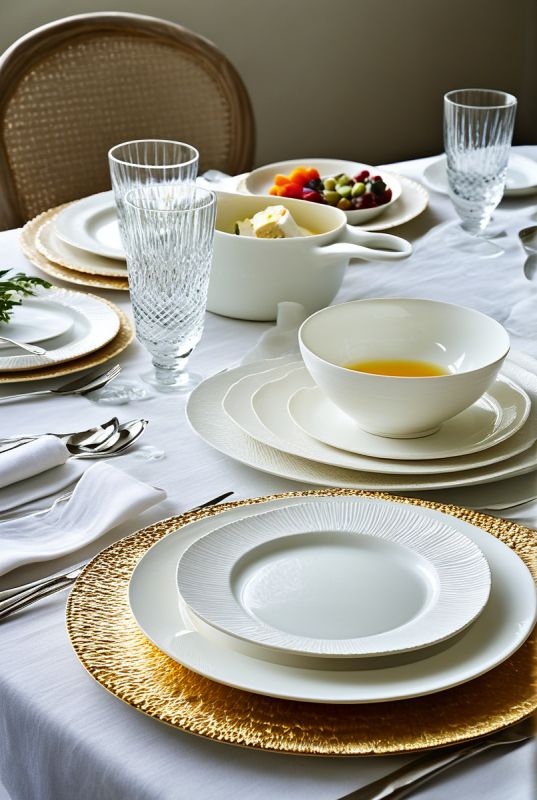 ��� ������� ��������� �������: ����������� ������� ���������