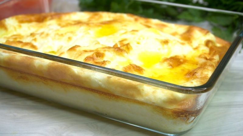 ������ ����� � ��������: ��������� �������, ������� �� �������