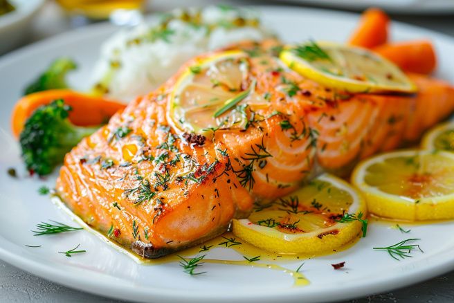 ������� � �������: ��������� ���� ��� ������ ������