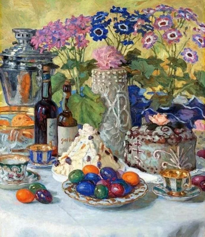 �������� ����������� �����: ��� �������� � XIX ����