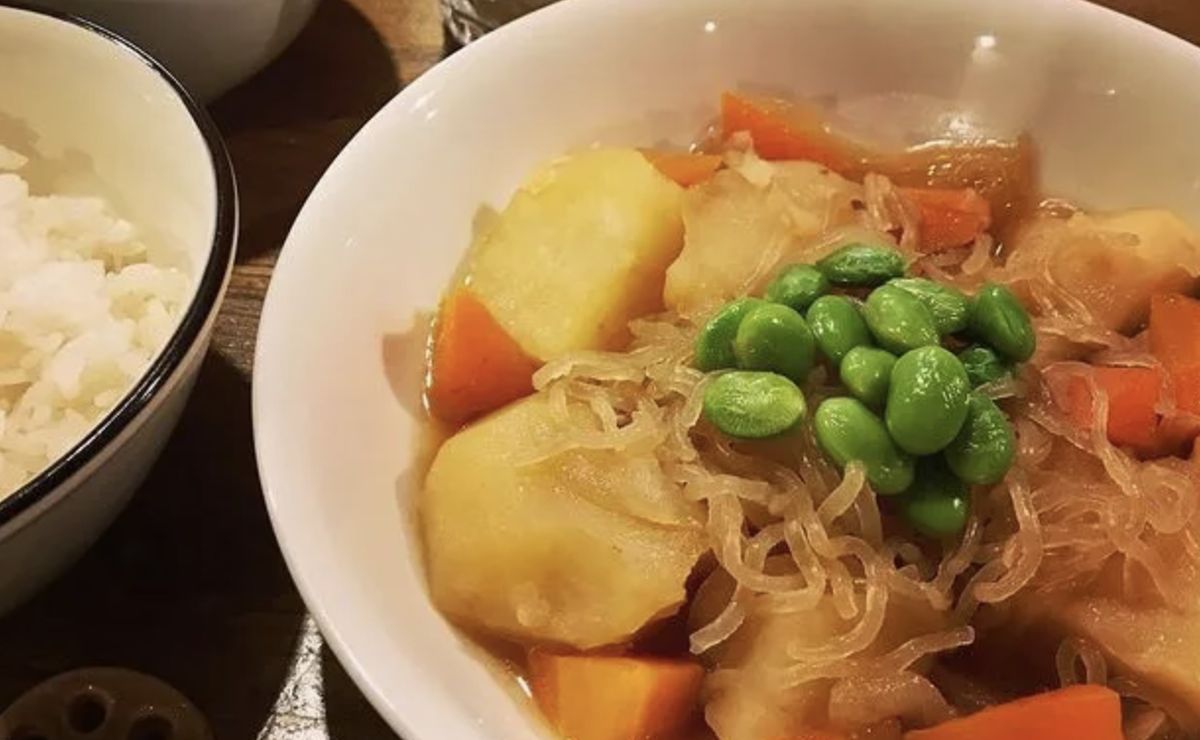 ���������: �������� ����, ������� ��������� ������ ��������