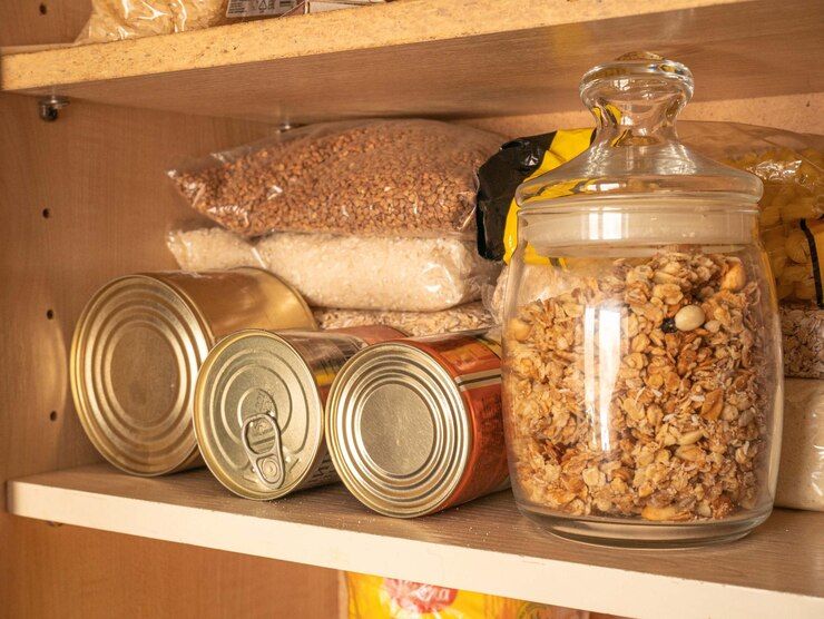 ������ ������ ��������� ������ ����� � ��������� �������