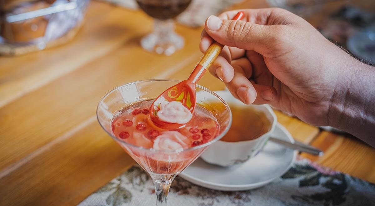 ���������� ��������� ������� ������: ��� ����������� � ������������� ��������