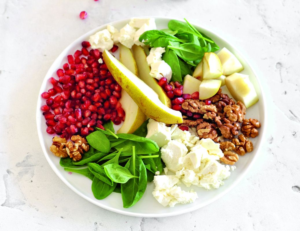 �������������� ������� � ����� ��� ��������� ��������