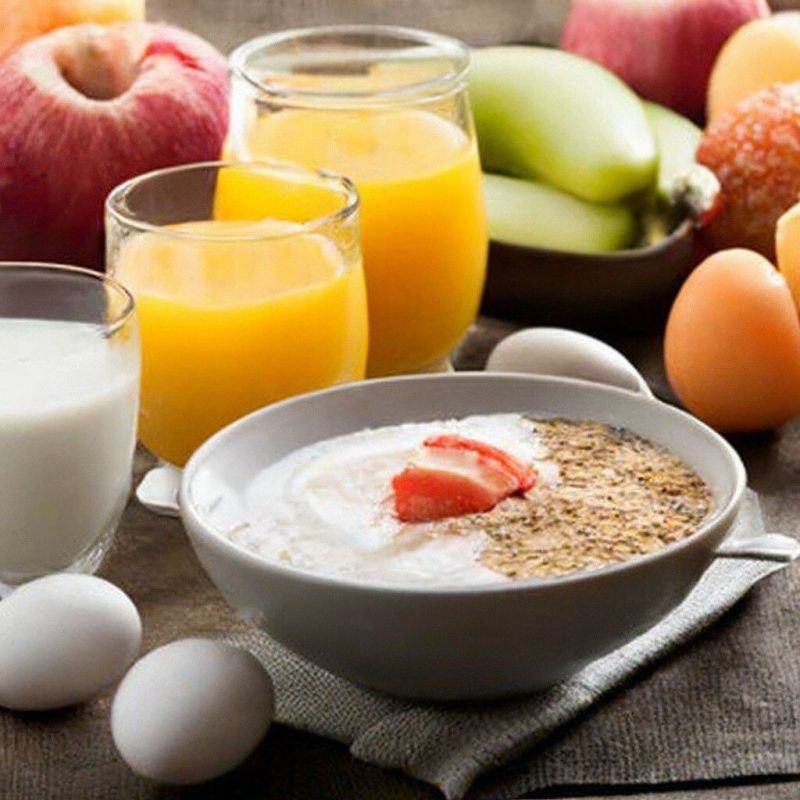 ������� ��� ����� ���: ������� ��������� ������