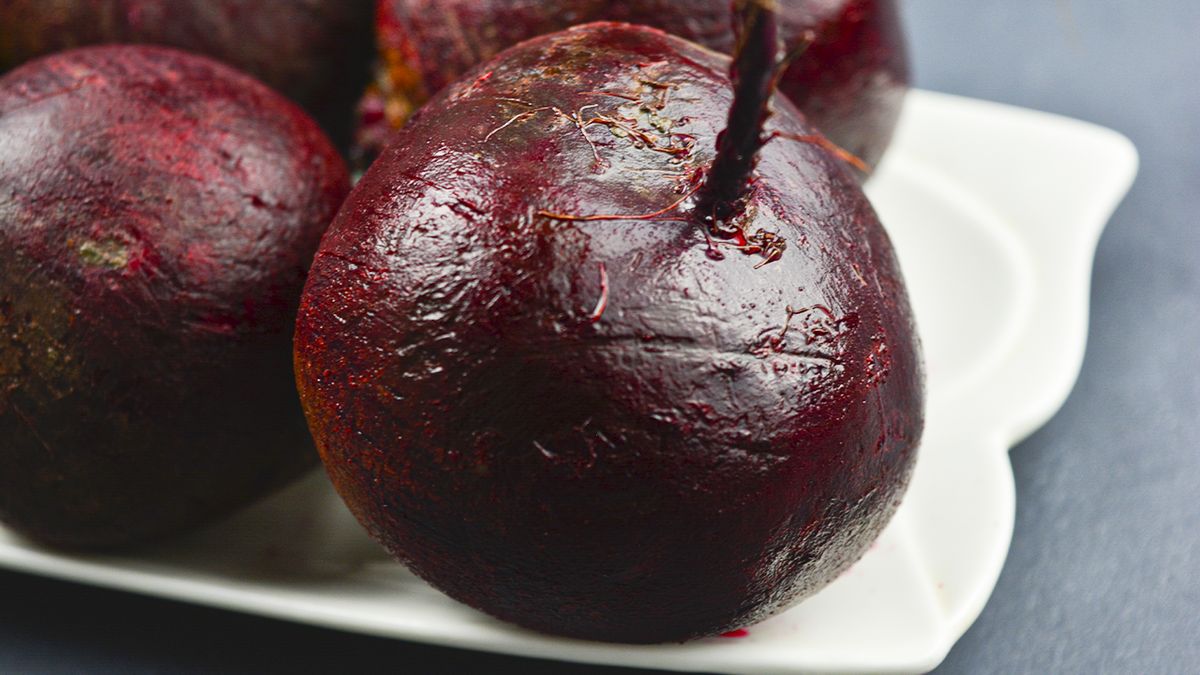 ��� ������������ ������ �� ������, ������� ����� ����������� ������ ����