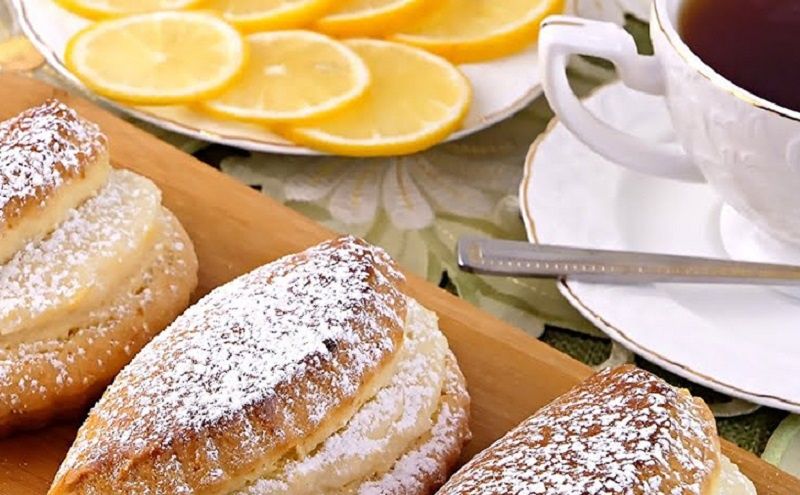 ��������� �������: ����������� � ������� � ��������� ������� �� �����