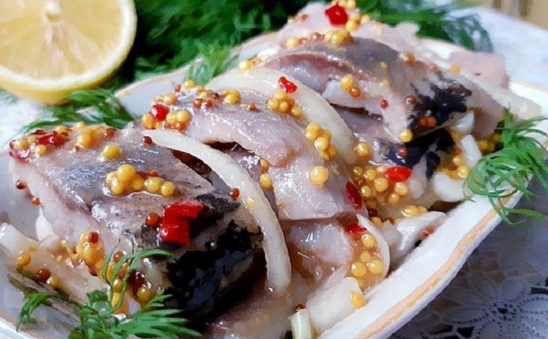 ��� ���������� ������� ������ � ���������� ������� ��� ���������