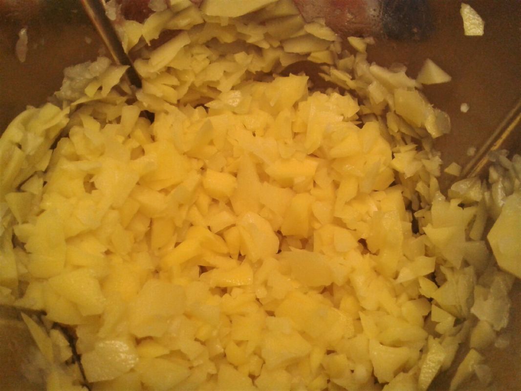 ������ ����� � ����� � ����������: ������ � ������