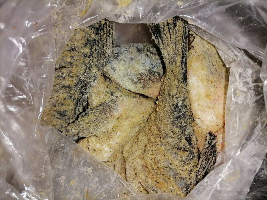 ���� �� ����: ��� ����, ������� �� ����� �������