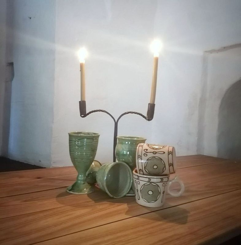 �����: ����� ��� ������ ������ � ��������� ��������