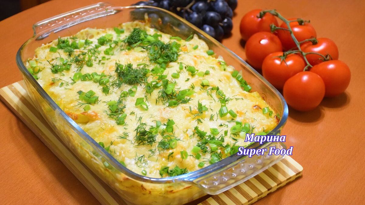 ������ ��������� �� ��������� � �����: ��������� ���� ��� ���� �����