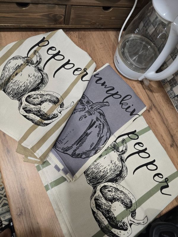 ������������� �������� ���������: 3 ���������� ���������� �� ���� �����