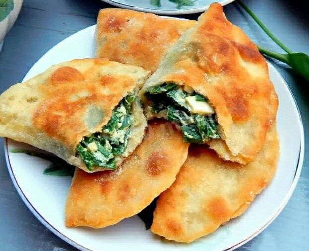 ������� � ��������: �������� �������� ��� ��������